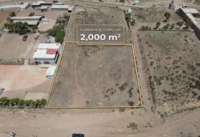 Foto de inmueble en  , Col. Baja Malibú (Sección Lomas) C.P. 22566, Tijuana