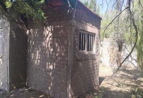 Foto de inmueble en Bajio el salitre, Col. El Bajío de Los Campos C.P. 20796, Asientos
