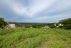 Foto de inmueble en  , Col. Bajos de Chila C.P. 71996, San Pedro Mixtepec -Dto. 22 -