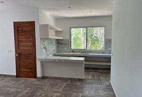 Foto de inmueble en BALAM CANCHE, Col. Tankah Cuatro C.P. 77772, Tulum