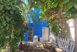 Foto de inmueble en  , Col. Balamtun C.P. 77727, Solidaridad