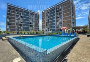 Foto de inmueble en BALANTY, Col. El Campanario C.P. 45234, Zapopan