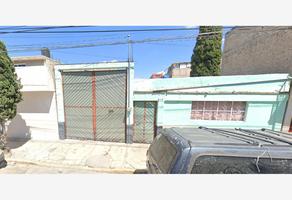 Foto de inmueble en BALBUENA #358, Col. Ampliación General José Vicente Villada Oriente C.P. 57718, Nezahualcóyotl