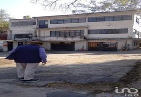Foto de inmueble en balcón del diablo #93, Col. Tetelpan C.P. 01700, Álvaro Obregón