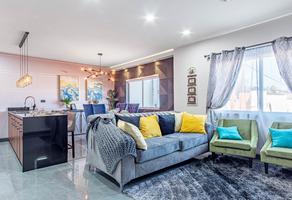 Foto de inmueble en  , Col. Balcón Las Huertas C.P. 22116, Tijuana