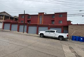 Foto de inmueble en  , Col. Balcón Las Huertas C.P. 22116, Tijuana