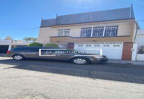 Foto de inmueble en BALCONES, Col. Balcones de Morelia C.P. 58085, Morelia