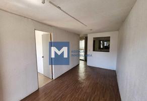 Foto de inmueble en Balcones, Col. Balcones de Morelia C.P. 58085, Morelia