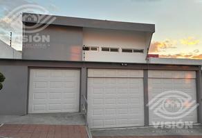 Foto de inmueble en  , Col. Balcones Coloniales C.P. 76140, Querétaro