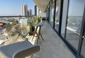 Foto de inmueble en  , Col. Balcones Coloniales C.P. 76140, Querétaro