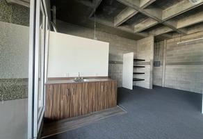 Foto de inmueble en  , Col. Balcones Coloniales C.P. 76140, Querétaro