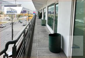 Foto de inmueble en , Col. Balcones de Aztlán C.P. 64215, Monterrey