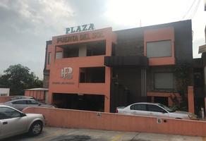 Foto de inmueble en  , Col. Balcones de Colinas de San Jerónimo C.P. 64638, Monterrey