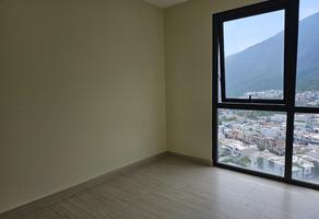 Foto de inmueble en  , Col. Balcones de Colinas de San Jerónimo C.P. 64638, Monterrey