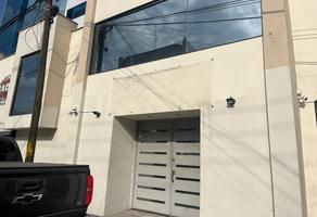 Foto de inmueble en  , Col. Balcones de Colinas de San Jerónimo C.P. 64638, Monterrey
