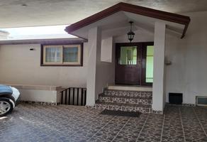 Foto de inmueble en  , Col. Balcones de Colinas de San Jerónimo C.P. 64638, Monterrey