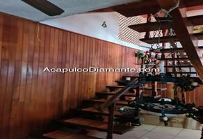 Foto de inmueble en  , Col. Balcones de Costa Azul C.P. 39840, Acapulco de Juárez