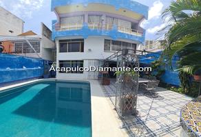 Foto de inmueble en  , Col. Balcones de Costa Azul C.P. 39840, Acapulco de Juárez