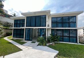 Foto de inmueble en  , Col. Balcones de Costa Azul C.P. 39840, Acapulco de Juárez