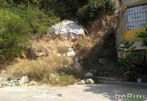 Foto de inmueble en Balcones de Costa Azul, Col. Balcones de Costa Azul C.P. 39840, Acapulco de Juárez