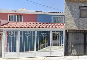 Foto de inmueble en , Col. Balcones de Huentitán C.P. 44250, Guadalajara