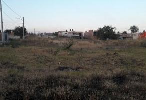 Foto de inmueble en Oportunidad Últimos  Lotes EN Venta, Fracc. Lomas DEL Bosque, Jacona, Mich., Col. Lomas del Bosque C.P. 59843, Jacona