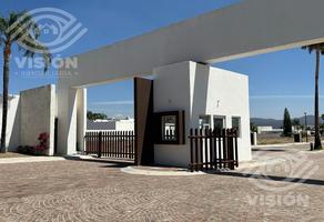 Foto de inmueble en  , Col. Balcones de Juriquilla C.P. 76230, Querétaro