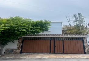 Foto de inmueble en  , Col. Balcones de La Aurora C.P. 25296, Saltillo