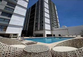 Foto de inmueble en  , Col. Balcones de La Cantera C.P. 45186, Zapopan