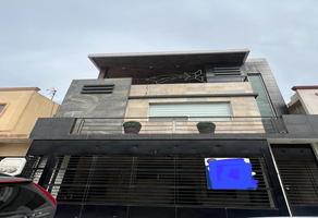 Foto de inmueble en ., Col. Balcones de las Mitras C.P. 64117, Monterrey