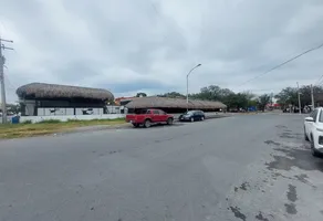 Foto de inmueble en  , Col. Balcones de las Puentes C.P. 66466, San Nicolás de los Garza