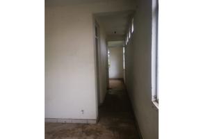 Foto de inmueble en  , Col. Balcones de Oriente C.P. 20196, Aguascalientes