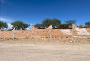 Foto de inmueble en  , Col. Balcones de Oriente C.P. 20196, Aguascalientes