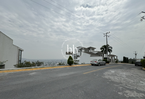Foto de inmueble en Balcones de San Jerónimo, Col. Colinas de San Gerardo C.P. 64638, Monterrey