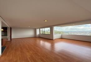 Foto de inmueble en , Col. Balcones de Santa Maria C.P. 58090, Morelia