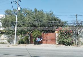 Foto de inmueble en Balcones de Valle Alto, Col. Balcones de Valle Alto C.P. 64989, Monterrey