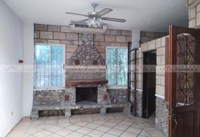 Foto de inmueble en  , Col. Balcones de Valle Alto C.P. 64989, Monterrey