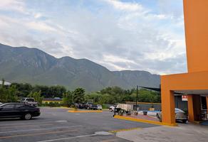 Foto de inmueble en  , Col. Balcones de Valle Alto C.P. 64989, Monterrey
