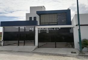 Foto de inmueble en Balcones de Versalles, Col. Misión de San Diego C.P. 58095, Morelia