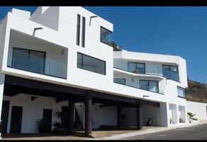 Foto de inmueble en  , Col. Balcones del Acueducto C.P. 76144, Querétaro