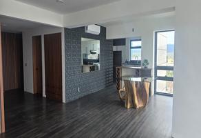 Foto de inmueble en  , Col. Balcones del Campestre C.P. 37138, León