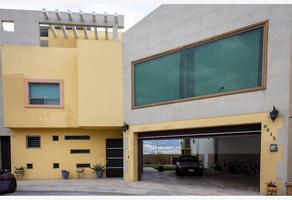Foto de inmueble en balcones del fraile #6412, Col. Balcones de las Mitras C.P. 64117, Monterrey