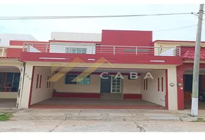 Foto de inmueble en . #., Col. Balcones Del Mar C.P. 96530, Coatzacoalcos