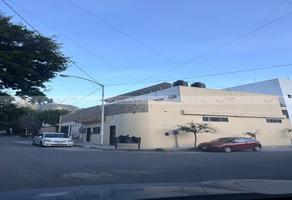 Foto de inmueble en Balcones del Mirador, Col. Balcones del Mirador C.P. 64790, Monterrey