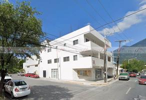 Foto de inmueble en Balcones del Mirador, Col. Balcones del Mirador C.P. 64790, Monterrey