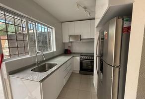 Foto de inmueble en Balcones del Valle, Col. Balcones del Valle C.P. 78369, San Luis Potosí