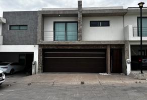 Foto de inmueble en  , Col. Balcones Del Valle C.P. 80184, Culiacán