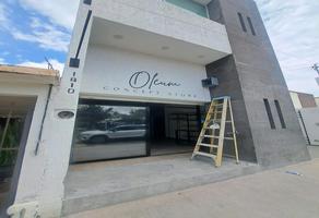 Foto de inmueble en  , Col. Balcones del Valle C.P. 78369, San Luis Potosí
