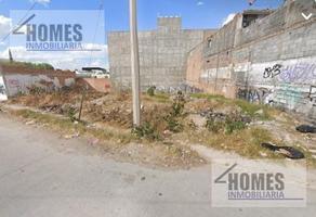 Foto de inmueble en , Col. Balcones del Valle C.P. 78369, San Luis Potosí