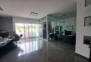 Foto de inmueble en  , Col. Balcones del Valle C.P. 78369, San Luis Potosí